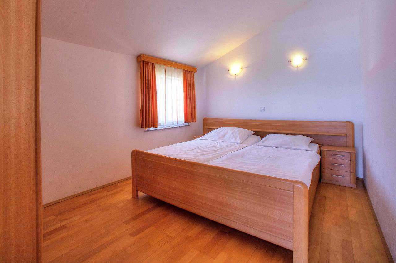 Villa D&I Vodice Ruang foto